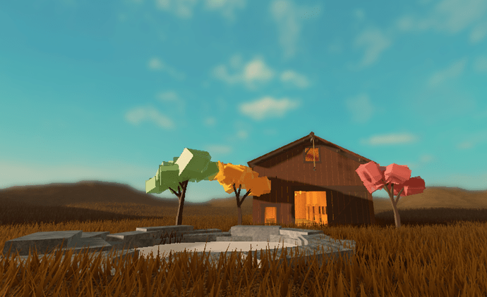 Screenshot 2020-05-20 at 10.56.06