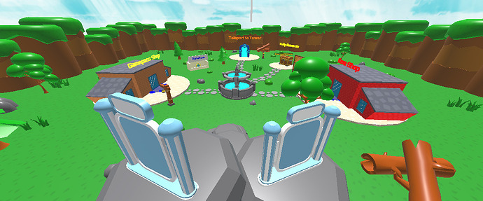 RobloxScreenShot20211219_155933204