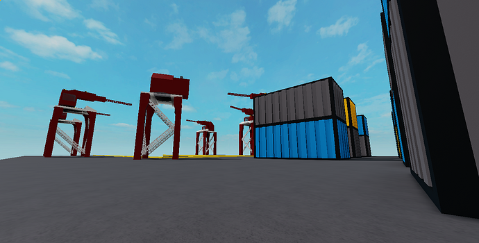 RobloxScreenShot20210416_121145601