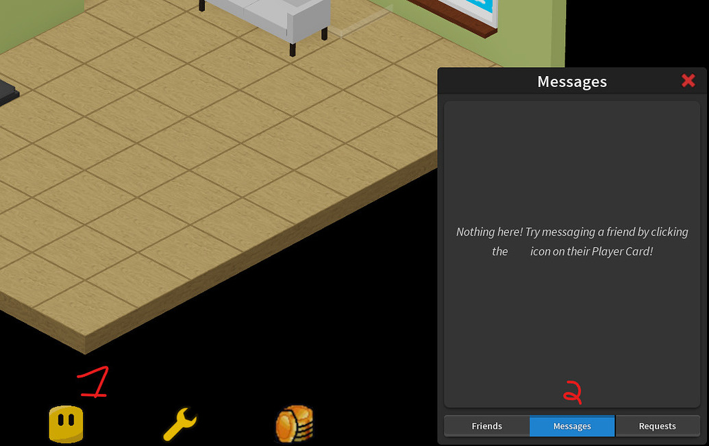Assets disappearing - Engine Bugs - Developer Forum | Roblox