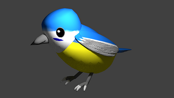 Chirp%20it