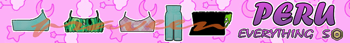 clothes-WM
