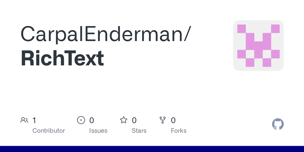 Rich Text Abstracted Community Resources Developer 2 1024x512