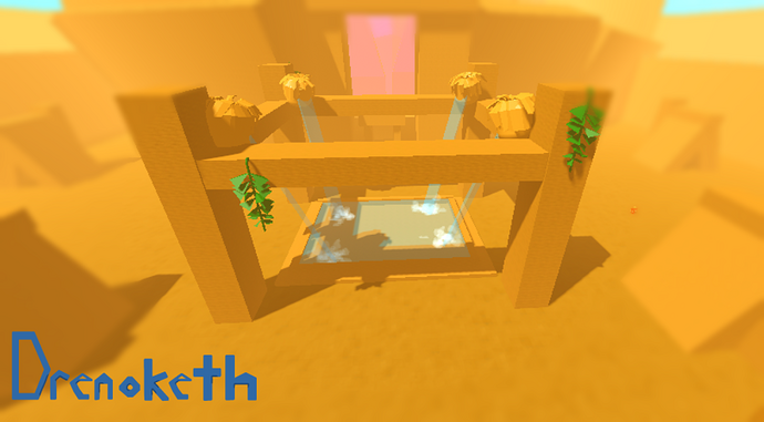 DrenokethKahtahkazFountainEdited