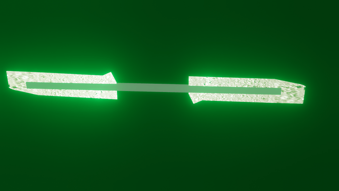 weapon sword
