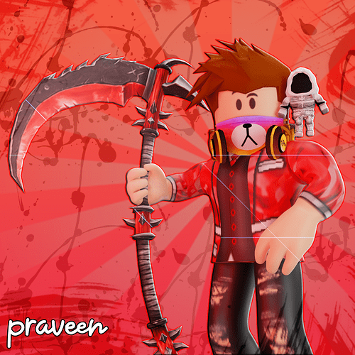 sword1wm