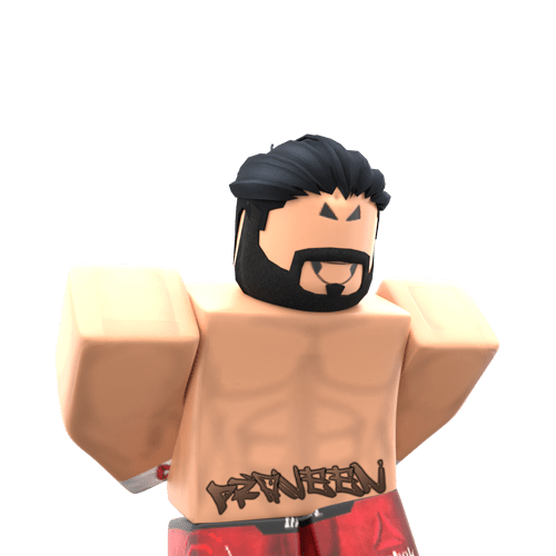 Render4_WM