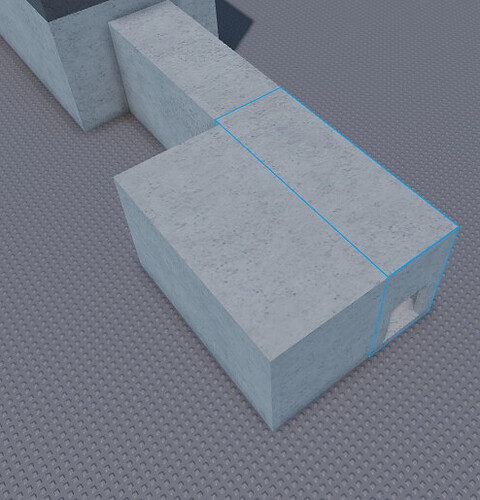 Random map generator problem (Fixed) - Scripting Support - Developer ...