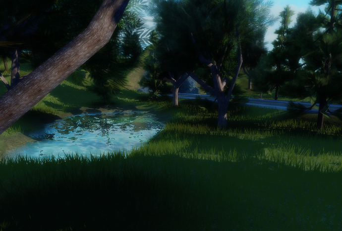 Screenshot_87