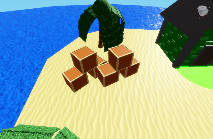 RobloxScreenShot20201027_092513044
