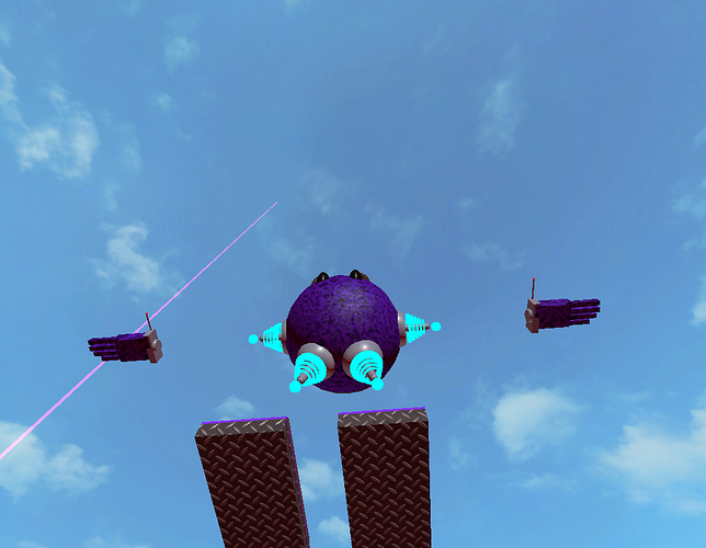 RobloxScreenShot20190531_130038103