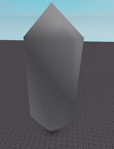 Blender mesh smoothness issue - Art Design Support - Developer Forum ...