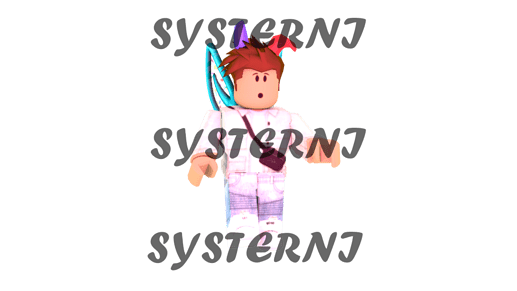 Render-1