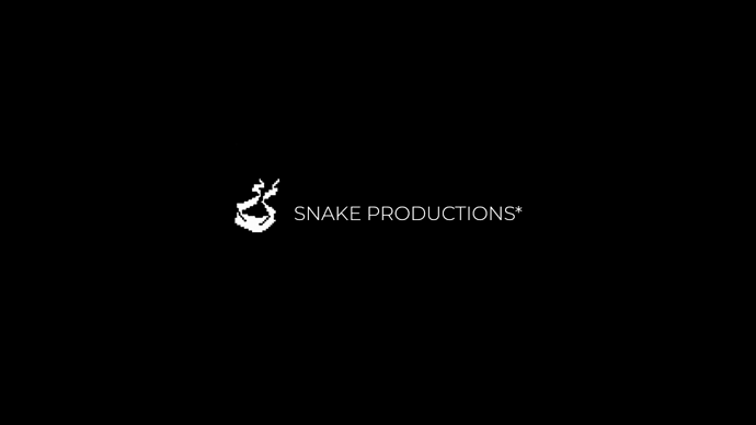 Snakeproductionslogoblackbckgrnd
