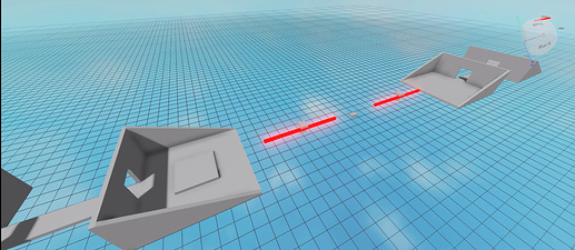 bandicam 2020-07-12 13-45-01-098