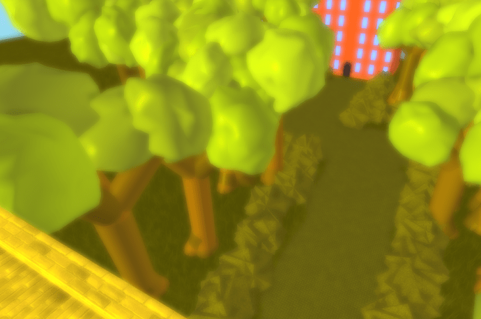 city%20project%203%20update4