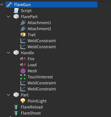Screen Shot 2021-05-28 at 8.19.42 PM