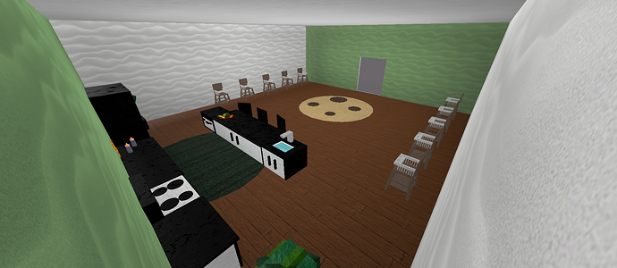 Daycare_2.1