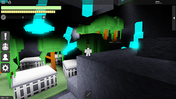 RobloxScreenShot20200130_191808257