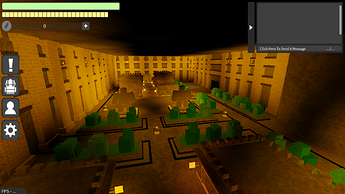 RobloxScreenShot20200129_184122552