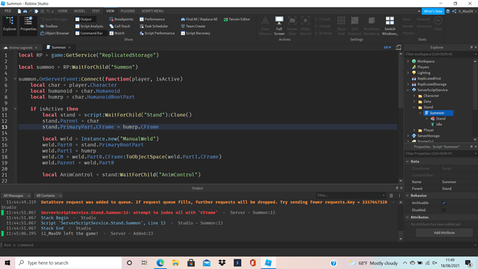 Screenshot (25)