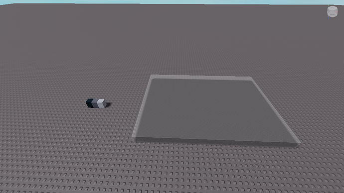 RobloxScreenShot20210211_232753007