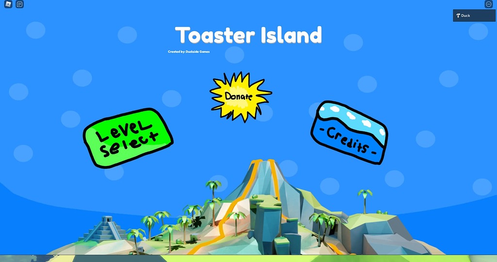 Am I using AutoScale Lite Correctly? Art Design Support Developer