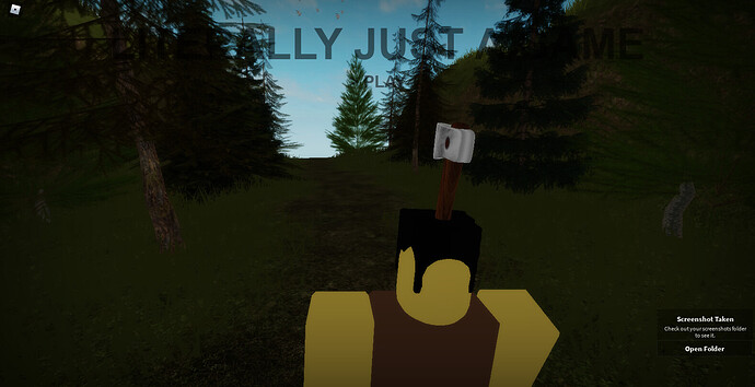 RobloxScreenShot20210202_214627593