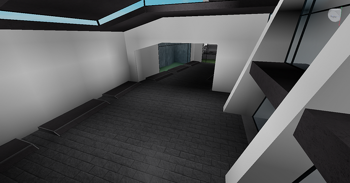 RobloxScreenShot20200707_222743991