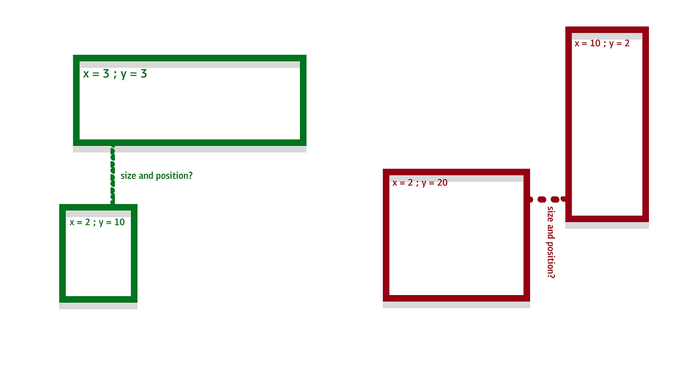 Connecting two parts in the some point? - Scripting Support - Developer ...