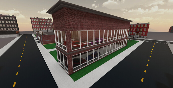 RobloxScreenShot20201103_182054231