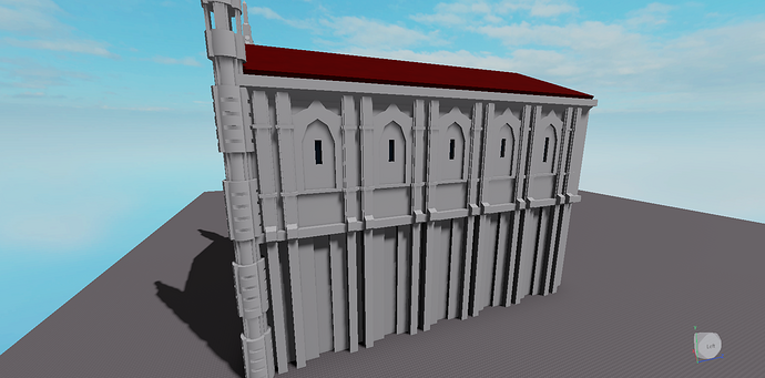 RobloxScreenShot20200617_175731552