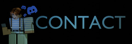 contact