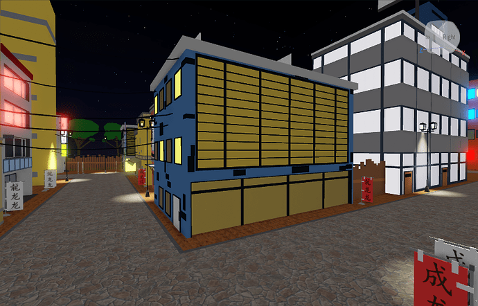 RobloxScreenShot20200901_174248753