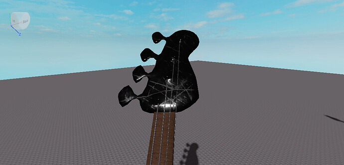 RobloxScreenShot20201108_004944293