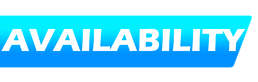 Availability