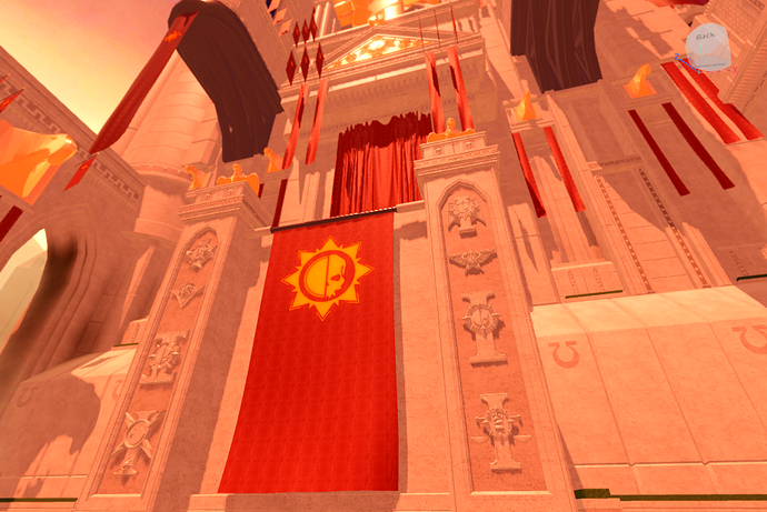 RobloxScreenShot20210502_173541868