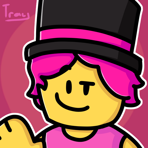 Untitled56_20210505163621