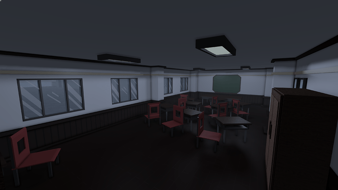 RobloxScreenShot20210618_082621632