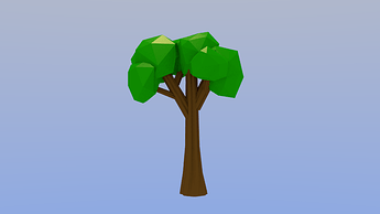jungle