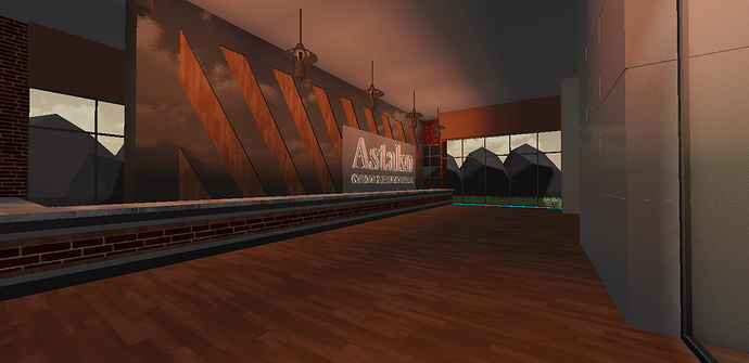 Screen Shot 2021-06-01 at 12.48.55 AM