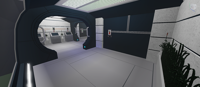 RobloxScreenShot20200720_125618601