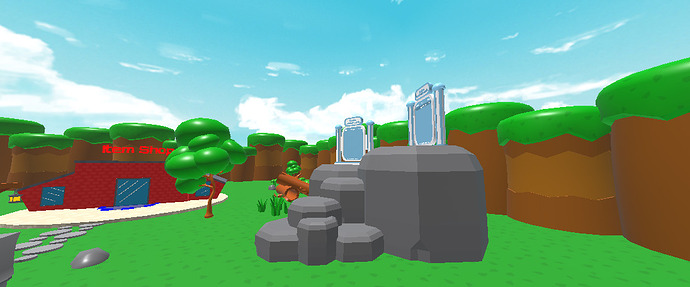 RobloxScreenShot20211219_155927801