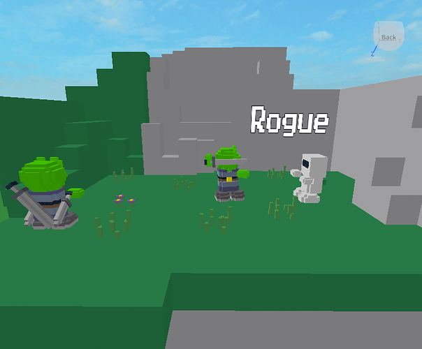RobloxScreenShot20191023_125831271