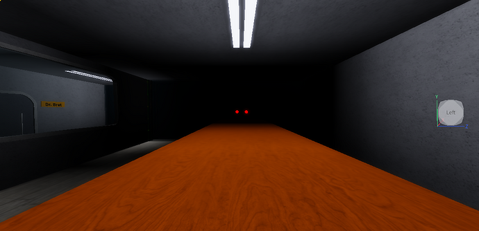 RobloxScreenShot20200605_190811502