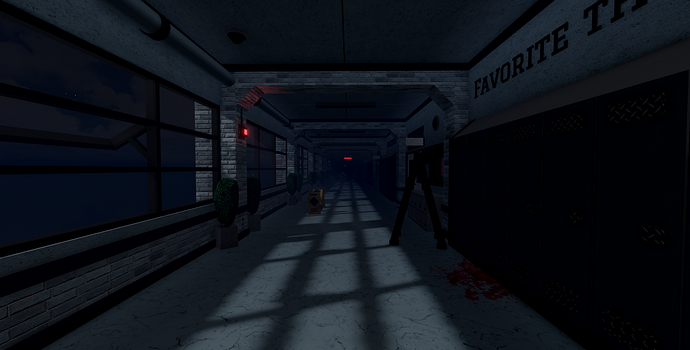 RobloxScreenShot20210215_084924445