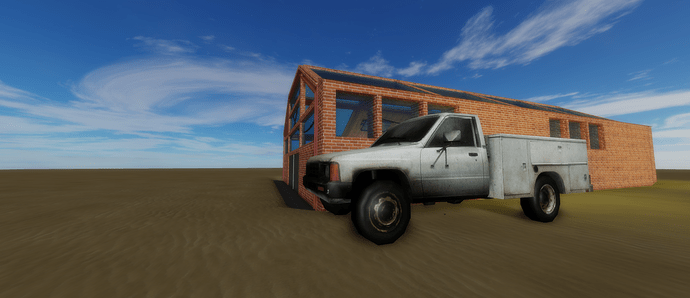 RobloxScreenShot20200216_134033575