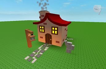 RobloxScreenShot20191221_154512836