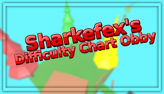 DificultyChartThumbnail