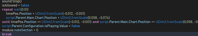 code1